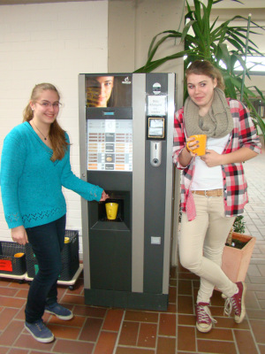 Kaffeeautomat1